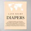 Suche nach lustige flugzeuge poster Reise