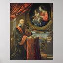 Suche nach guillaume poster Frans