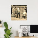Suche nach maurice poster France