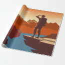 Suche nach rucksack geschenkpapier Abenteuer