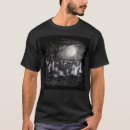Suche nach gotischer engel tshirts Angel