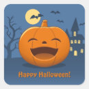 Suche nach lachende aufkleber Halloween