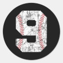 Suche nach baseballteam aufkleber Grundregeln