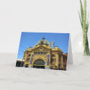 Suche nach station karten Zug