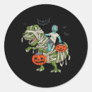 Suche nach t rex aufkleber Halloween