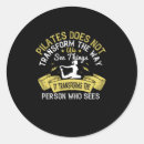 Suche nach pilatus aufkleber Yoga