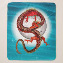 Suche nach asiatische drachen decken Fantasie