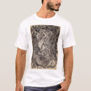 Suche nach höhlenbewohner tshirts Für ihn