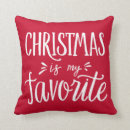 Suche nach schneeflocke dekokissen Weiß