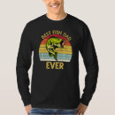 Suche nach fischzucht tshirts Goldfisch