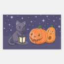 Suche nach kürbislaterne aufkleber Halloween
