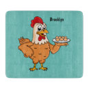 Suche nach huhn schneidebrettchen Geflügel