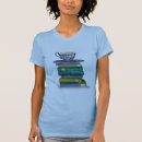 Suche nach teekannen tshirts Steampunk