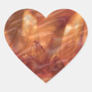 Suche nach bergwerk aufkleber Blume