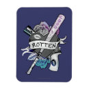 Suche nach tattoo magnete Rose