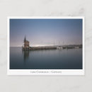 Suche nach bodensee postkarten Reise