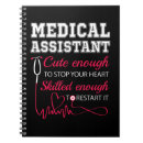 Suche nach assistent kleine notizbücher Krankenschwester