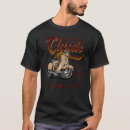 Suche nach motorroller tshirts Moped