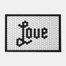 Suche nach liebe vintag Niedlich