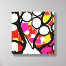 Suche nach rosa baum leinwandbilder Abstrakt