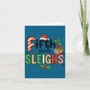 Suche nach schlitten karten Weihnachten