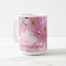 Suche nach cherry blossom tassen Mutter