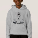 Suche nach jungen hoodies Für kinder