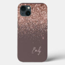 Suche nach luxus iphone hüllen Monogramm