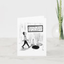 Suche nach unfall postkarten Humorvoll