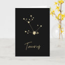 Suche nach taurus karten Astrologie