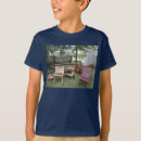 Suche nach camping kinder tshirts Outdoor