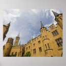 Suche nach wurttemberg poster Germany