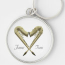 Suche nach erstklassige accessoires Liebe