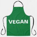 Suche nach vegane schürzen Tier