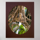 Suche nach wiccan poster Natur