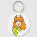 Suche nach doo accessoires Cartoons
