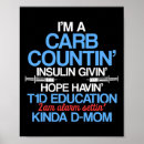 Suche nach lustige diabetes poster Bewusstsein