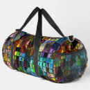Suche nach das mosaik taschen Für sie/ihn