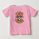 Suche nach lustige pilze tshirts Für kinder