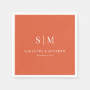 Suche nach sunset Monogramm