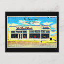 Suche nach marten postkarten Vintag