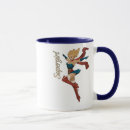 Suche nach kriegsplakat Supergirl bombshell
