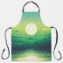 Suche nach kunst schürzen Cool