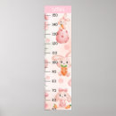 Suche nach neues wachstum poster Niedlich