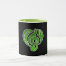 Suche nach musical tasses Retro