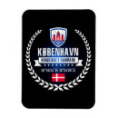 Suche nach danmark magnete Dänemark