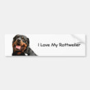Suche nach rottweiler autoaufkleber Liebe