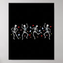 Suche nach orthopädische poster Tänzerin