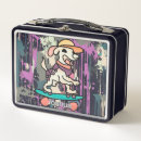 Suche nach retro brotdosen Cool