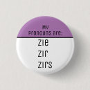 Suche nach nicht mein zirkus buttons Typografie